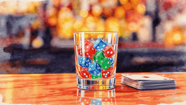 【第15話】「正反対の人」に惹かれるのは勘違い？ 〜類似性の法則〜