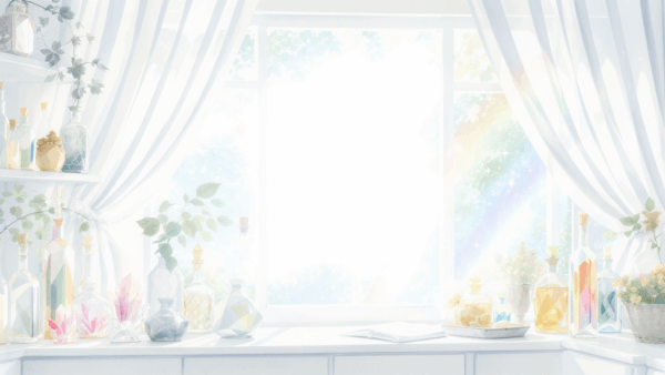 【第11話】「ウチは情熱的、アッチは迷惑」という不思議なダブルスタンダード。