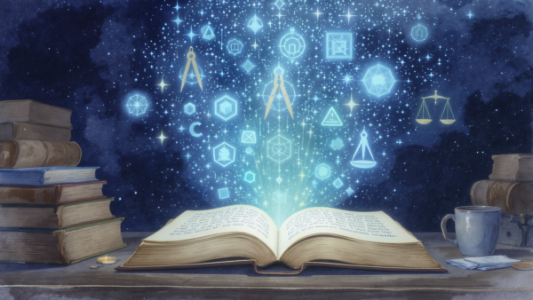 【第4話】「そういうお前はどうなんだ」は議論の放棄